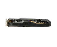 Gigabyte GeForce GTX 1060 WindForce II OC 6GB GDDR5 - 320896 - zdjęcie 5
